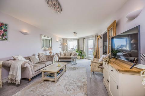 2 bedroom apartment for sale, Gunwharf Quays, Portsmouth