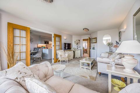 2 bedroom apartment for sale, Gunwharf Quays, Portsmouth