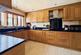 Hursley Drive, Southampton SO45 photo 3