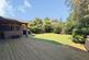 Hursley Drive, Southampton SO45 photo 5