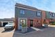 Grice Lane, Telford TF3