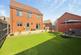 Grice Lane, Telford TF3 photo 4