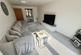 Grice Lane, Telford TF3 photo 5
