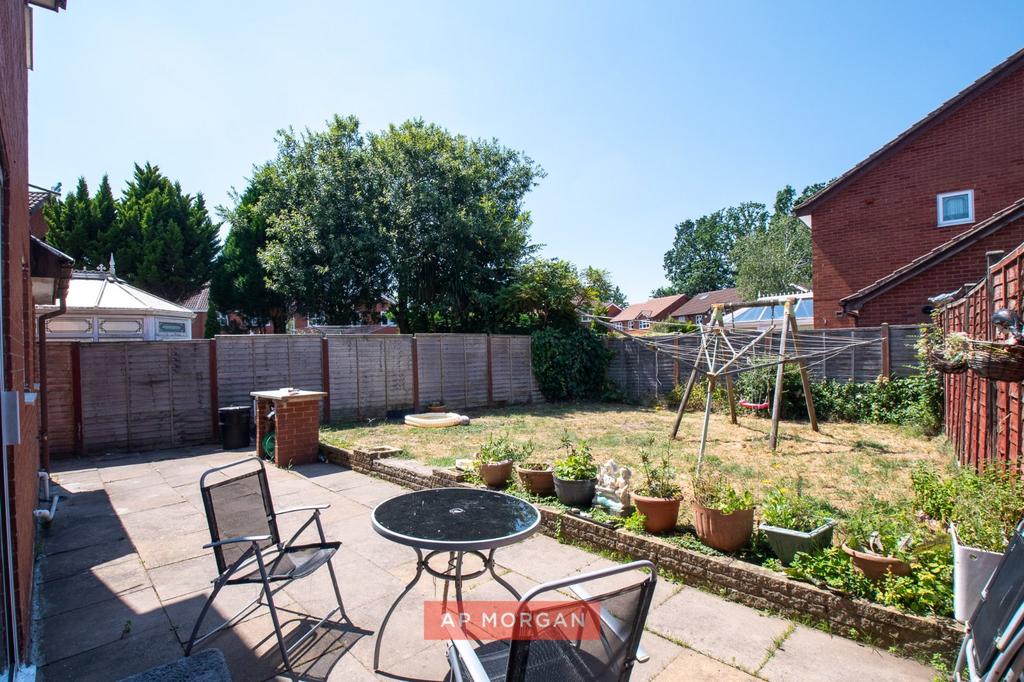 Picture No. 23