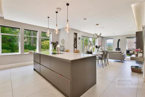 undefined, Franklin Hill, Old Langho, Ribble Valley