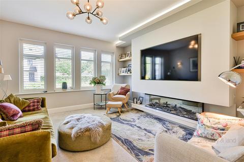 undefined, Franklin Hill, Old Langho, Ribble Valley