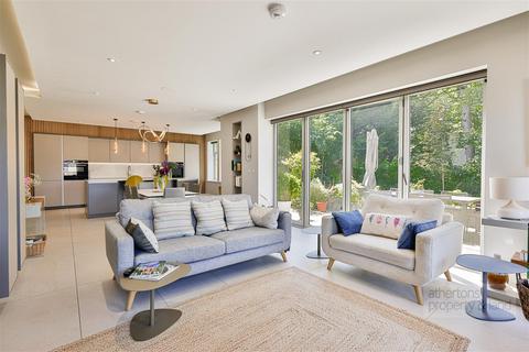 undefined, Franklin Hill, Old Langho, Ribble Valley