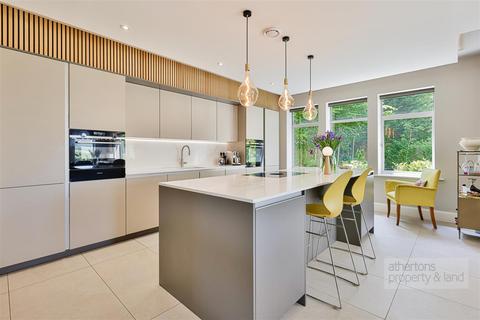 undefined, Franklin Hill, Old Langho, Ribble Valley