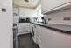 Chartwell Place, Cheam, Sutton, SM3 photo 2