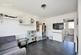 Chartwell Place, Cheam, Sutton, SM3 photo 3
