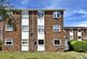 Chartwell Place, Cheam, Sutton, SM3 photo 4