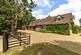 Church Lane, Rickmansworth, WD3