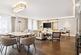 55 Ebury Street, London SW1W