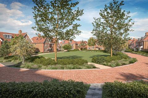 4 bedroom terraced house for sale, 20 Bentwood Way, Lavant, Lavant, Chichester, West Sussex, PO18