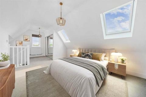 4 bedroom terraced house for sale, 20 Bentwood Way, Lavant, Lavant, Chichester, West Sussex, PO18