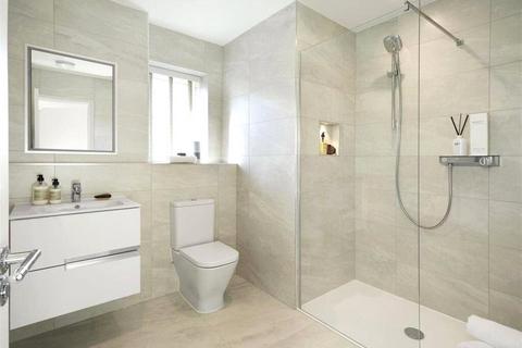 4 bedroom terraced house for sale, 20 Bentwood Way, Lavant, Lavant, Chichester, West Sussex, PO18