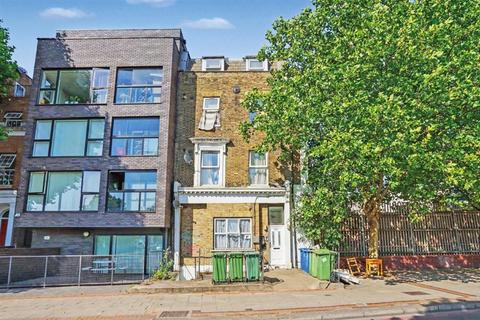 undefined, Old Kent Road, LONDON