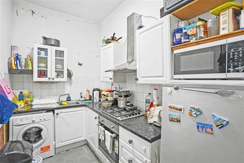 undefined, Old Kent Road, LONDON