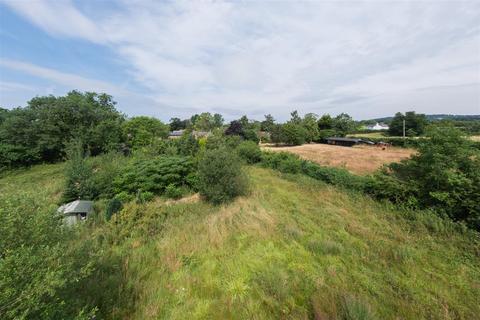 undefined, Willington Road, Weetwood