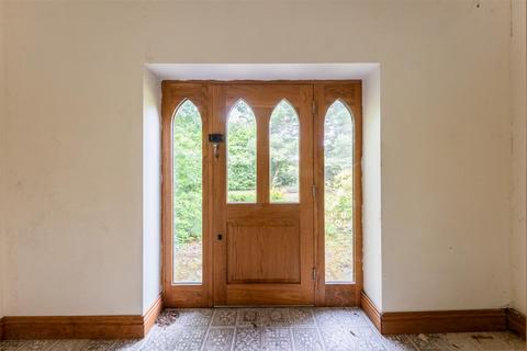 undefined, Willington Road, Weetwood