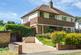 Chilton Way, River, Kent, CT17