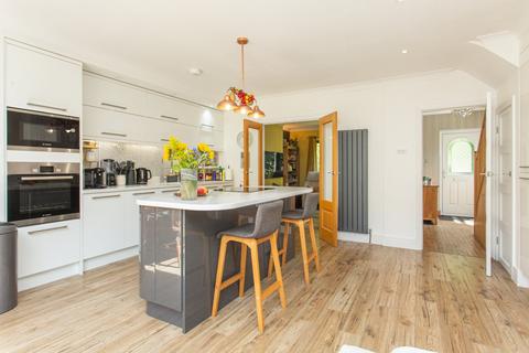 3 bedroom semi-detached house for sale, Chilton Way, River, Kent, CT17