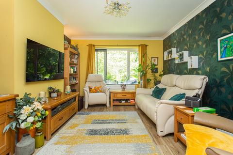 3 bedroom semi-detached house for sale, Chilton Way, River, Kent, CT17