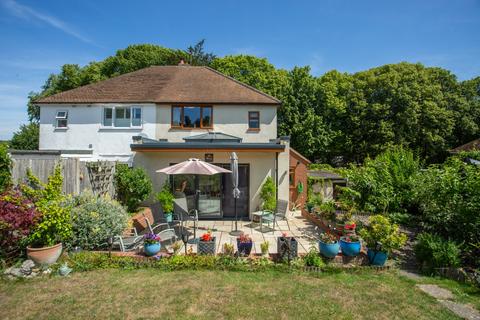 3 bedroom semi-detached house for sale, Chilton Way, River, Kent, CT17