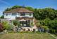 Chilton Way, River, Kent, CT17 photo 4