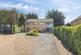 Broom Hill, Stoke Poges SL2