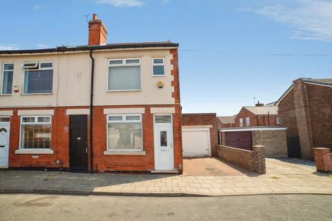undefined, Bath Street, Sutton-in-Ashfield, Nottinghamshire, NG17