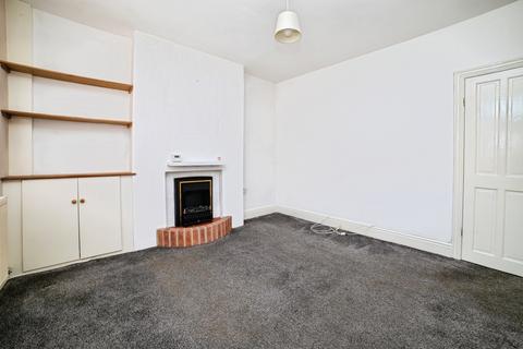 undefined, Bath Street, Sutton-in-Ashfield, Nottinghamshire, NG17