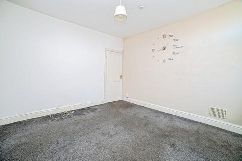 undefined, Bath Street, Sutton-in-Ashfield, Nottinghamshire, NG17