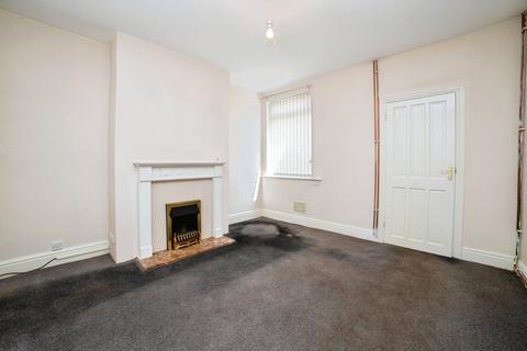 undefined, Bath Street, Sutton-in-Ashfield, Nottinghamshire, NG17