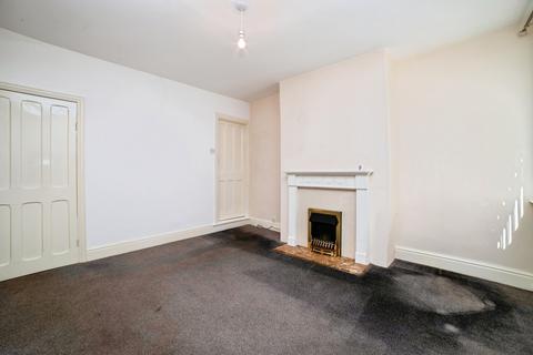 undefined, Bath Street, Sutton-in-Ashfield, Nottinghamshire, NG17