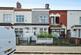 Lonsdale Road, Smethwick
