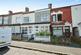 Lonsdale Road, Smethwick photo 2