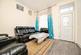 Lonsdale Road, Smethwick photo 3
