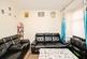 Lonsdale Road, Smethwick photo 4