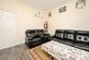 Lonsdale Road, Smethwick photo 5