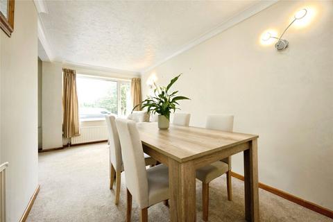 3 bedroom semi-detached house for sale, White Horse Close, LEIGHTON BUZZARD, Bedfordshire, LU7