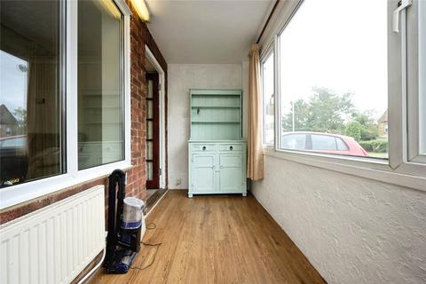 3 bedroom semi-detached house for sale, White Horse Close, LEIGHTON BUZZARD, Bedfordshire, LU7