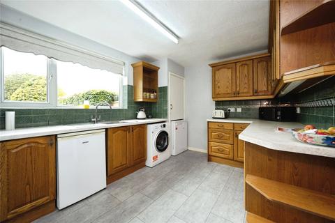 3 bedroom semi-detached house for sale, White Horse Close, LEIGHTON BUZZARD, Bedfordshire, LU7