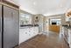 Shillington SG5 photo 3