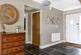 Shillington SG5 photo 5
