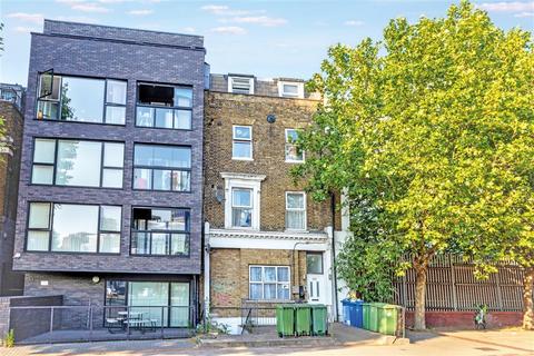 undefined, Old Kent Road, LONDON