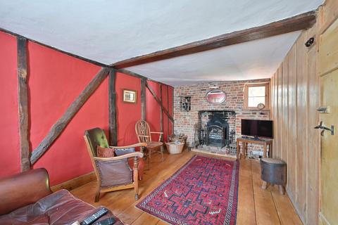 undefined, High Street, Bushey, WD23