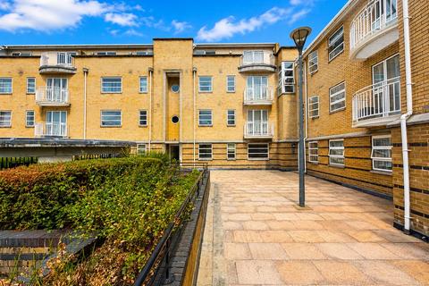 2 bedroom apartment for sale, Petersfield, Cambridge CB1
