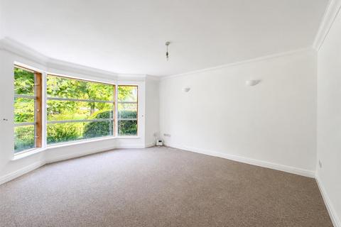 2 bedroom apartment for sale, Petersfield, Cambridge CB1