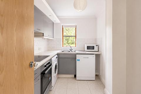 2 bedroom apartment for sale, Petersfield, Cambridge CB1
